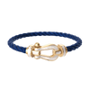 Bracelet Force 10