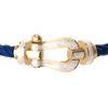 Bracelet Force 10