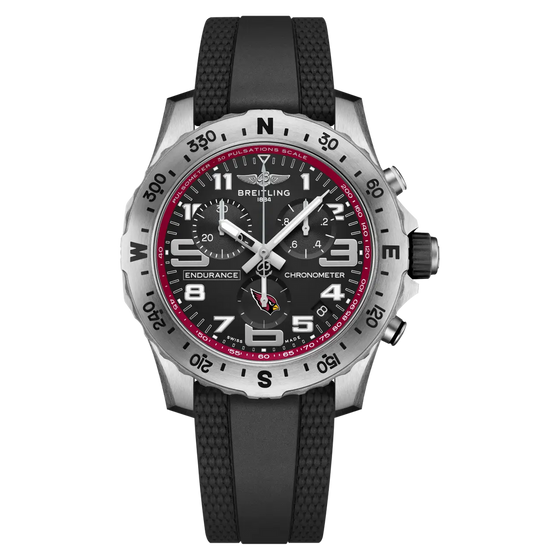 Professional Endurance Pro 44 NFL Arizona Cardinals Edition