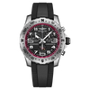 Professional Endurance Pro 44 NFL Arizona Cardinals Edition