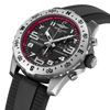 Professional Endurance Pro 44 NFL Arizona Cardinals Edition