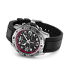 Professional Endurance Pro 44 NFL Arizona Cardinals Edition