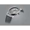 Classic Fusion Essential Grey
