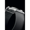 Classic Fusion Essential Grey