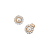Happy Diamonds Icons Joaillerie
