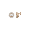 Happy Diamonds Icons Joaillerie