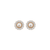 Happy Diamonds Icons Joaillerie