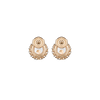 Happy Diamonds Icons Joaillerie
