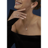 Happy Diamonds Icons Joaillerie
