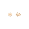 Ice Cube Be Cube