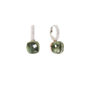 Nudo Classic Earrings