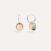 Nudo Classic Earrings