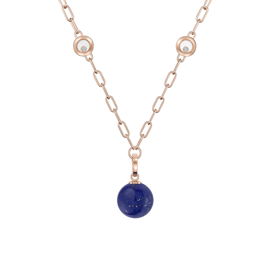 Happy Diamonds Planet