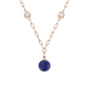 Happy Diamonds Planet