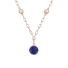 Happy Diamonds Planet