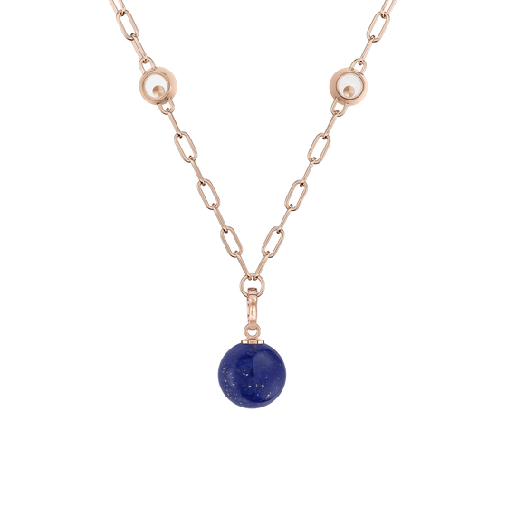 Happy Diamonds Planet