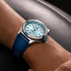 Super Chronomat Automatic 38