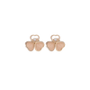 Happy Hearts Wings