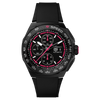 Formula 1 Chronograph