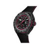Formula 1 Chronograph