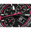 Formula 1 Chronograph