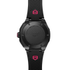 Formula 1 Chronograph