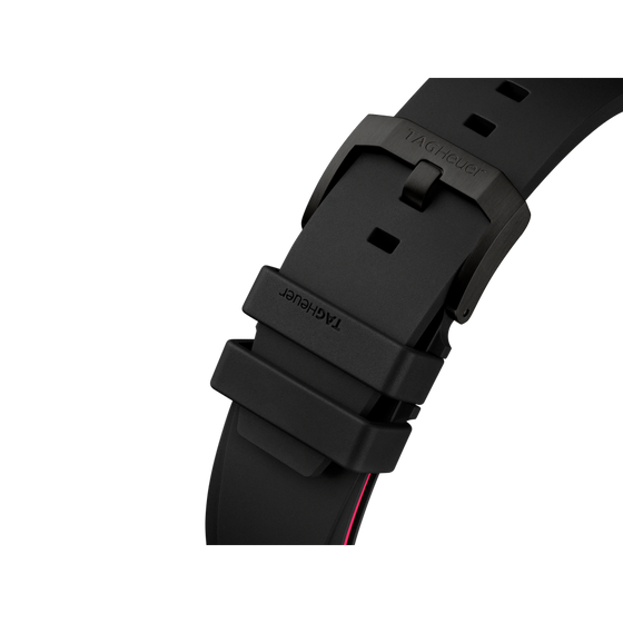 Formula 1 Chronograph