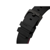 Formula 1 Chronograph