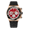 Super Chronomat B01 Chronograph 44 NFL San Francisco 49ers