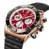 Super Chronomat B01 Chronograph 44 NFL San Francisco 49ers