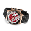 Super Chronomat B01 Chronograph 44 NFL San Francisco 49ers
