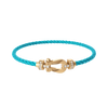 Force 10 bracelet