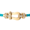 Force 10 bracelet