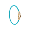Bracelet Force 10