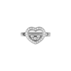 Happy Diamonds Icons