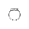 Happy Diamonds Icons
