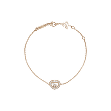  Happy Diamonds Icons