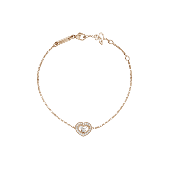 Happy Diamonds Icons