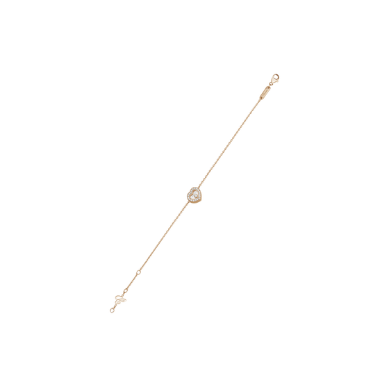 Happy Diamonds Icons