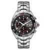 Formula 1 Chronograph X Senna