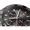 Formula 1 Chronograph X Senna