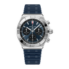 Chronomat B01 Chronograph 42