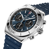 Chronomat B01 Chronograph 42