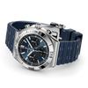 Chronomat B01 Chronograph 42