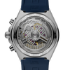 Chronomat B01 Chronograph 42