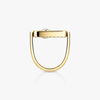Imperial Move ring