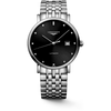 Longines Elegant Collection