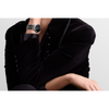 Longines Elegant Collection