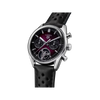 Carrera Chronograph Tourbillon