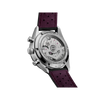 Carrera Chronograph Tourbillon
